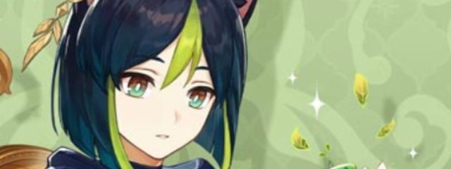 ウイダ塩湖@‼️さんの壁紙画像