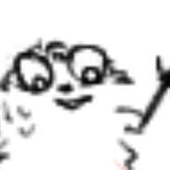 ウイダ塩湖さんのアイコン画像