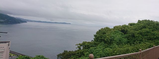 鈴蘭#海の見える街さんの壁紙画像