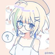 鈴蘭#海の見える街さんのアイコン画像