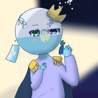 鈴蘭#海の見える街さんのアイコン画像