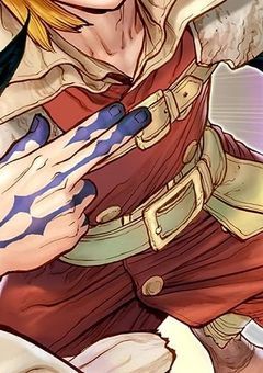 好きな人に暗殺者だとバレたのですが