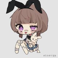 ﾁｮﾑチョコさんのアイコン画像