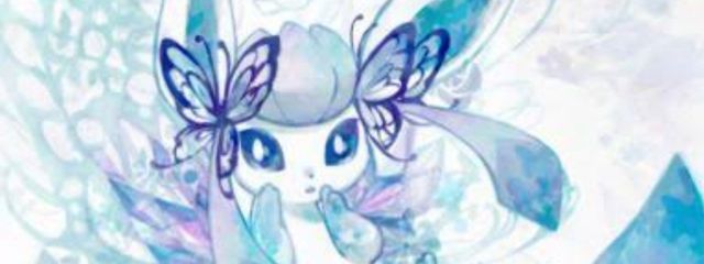 もこねこさんの壁紙画像