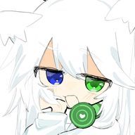 しもさんのアイコン画像