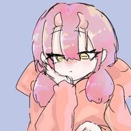 雲母 雨  さんのアイコン画像