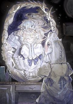 　　🚿 - お友達恵んでください !!!!