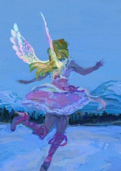 ㅤㅤㅤBIG LOVE ！！