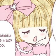 ㅤㅤㅤさんのアイコン画像