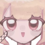 小林ななし【えるめろ】さんのアイコン画像