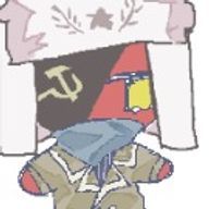 カンヒュ好きの生鮭　さんのアイコン画像