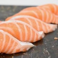 カンヒュ好きの生鮭(食用)さんのアイコン画像