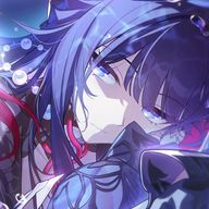 　糎さんのアイコン画像