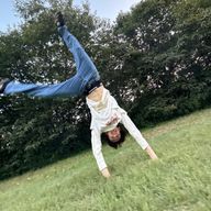 脳みそフル回転さんのアイコン画像