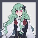 (なまえ)