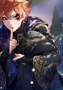 目覚めたら記憶ありでツイステの世界に転生してました