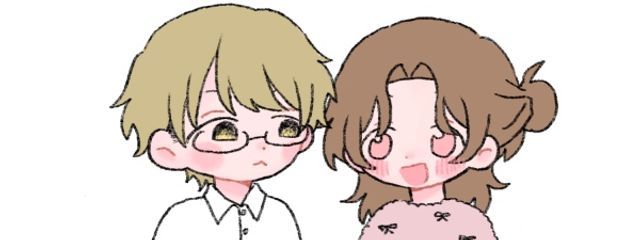 世界の監督生 さんの壁紙画像