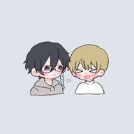 世界の監督生 さんのアイコン画像