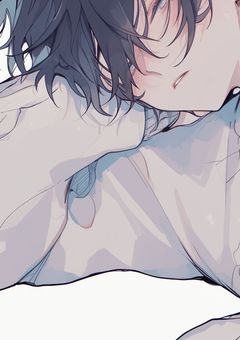 高校時代のクラスメイトと再会したら ; nj