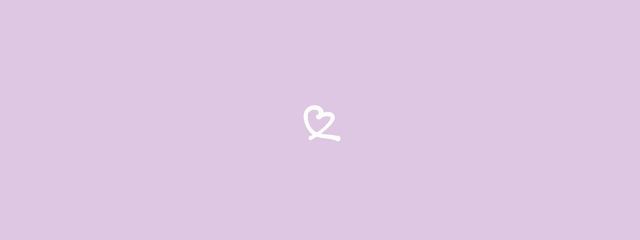 なのさんの壁紙画像
