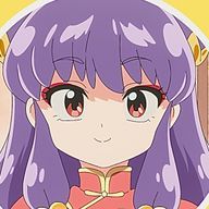 なのさんのアイコン画像
