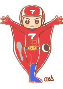 　設定.⁠｡⁠*⁠♡