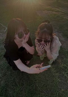 　君は僕のもの˚ ⊹ ₊‧︵‿☆　