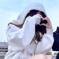 　凛 . さんのアイコン画像