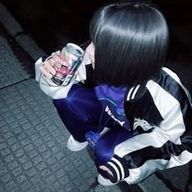 さんのアイコン画像