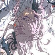 : 豆腐 : さんのアイコン画像