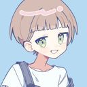 誠一