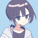 右手