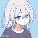 まどか