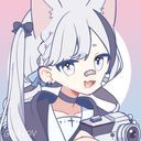 新主