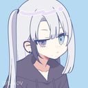 主
