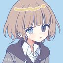 千ト
