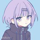 結人