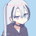 縺翫d縺吶∩亂縺翫?繧医≧縺斐*縺?∪