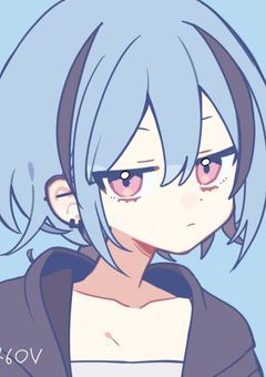仁くんの女体化が書きたい