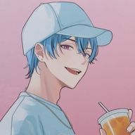 非常食さんのアイコン画像