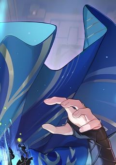 るぴてゃのイラスト掃き溜め場~！