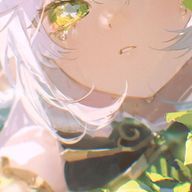 るぴてゃさんさんのアイコン画像