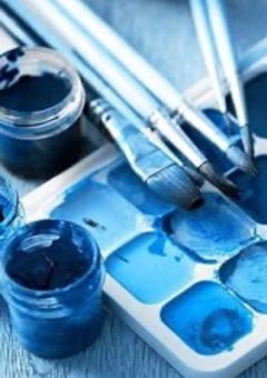 【🌈🕒EN】歌詞和訳