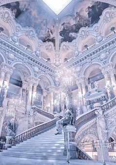 妄言垂れ流し部屋