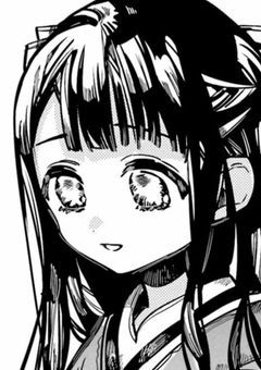 # どうか私を嫌ってください 。
