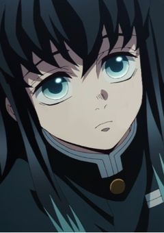 嫉妬させようとしたら思ったより効果あった件