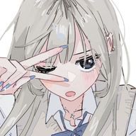 .　匿名さんのアイコン画像