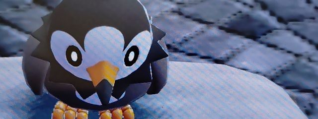 ひなのさんの壁紙画像