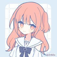 ひなのさんのアイコン画像