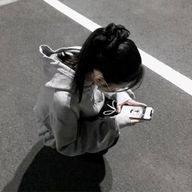 あまのさんのアイコン画像